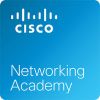 CISCO Logo