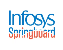 Infosys Logo
