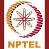 NPTEL Logo